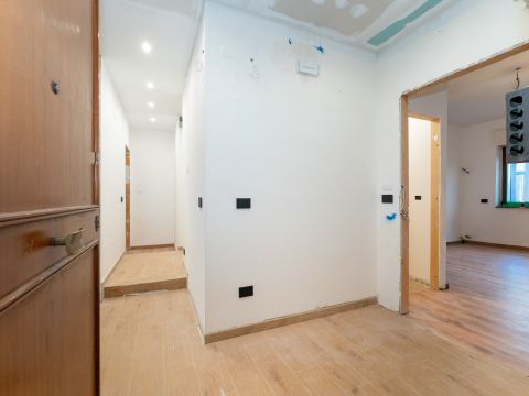 Via Don Luigi Sturzo, 142 - Catania