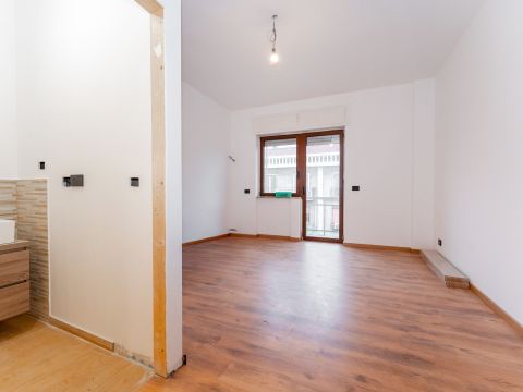 Via Don Luigi Sturzo, 142 - Catania