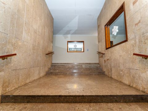 Via Don Luigi Sturzo, 142 - Catania