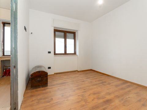 Via Don Luigi Sturzo, 142 - Catania