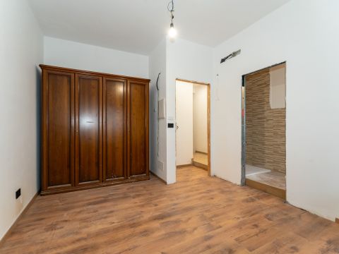 Via Don Luigi Sturzo, 142 - Catania