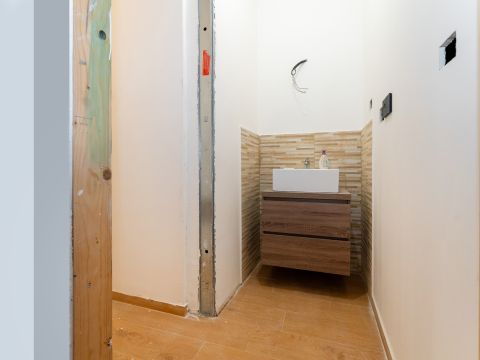 Via Don Luigi Sturzo, 142 - Catania