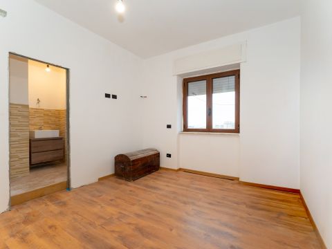 Via Don Luigi Sturzo, 142 - Catania