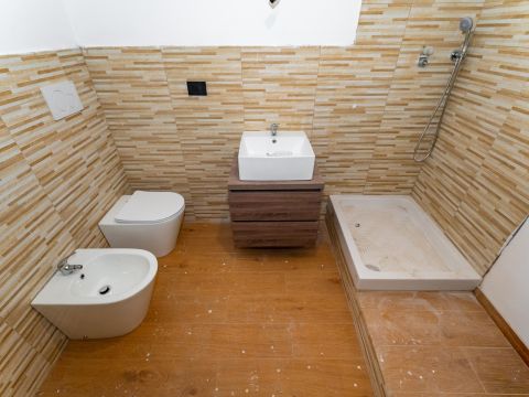 Via Don Luigi Sturzo, 142 - Catania