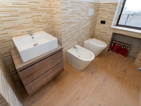 Via Don Luigi Sturzo, 142 - Catania