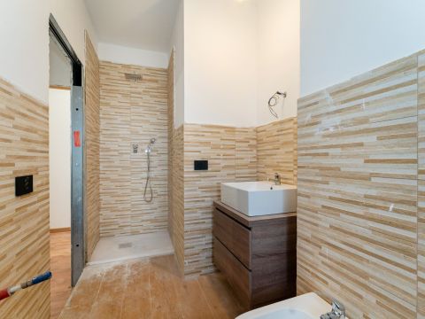 Via Don Luigi Sturzo, 142 - Catania