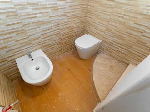 Via Don Luigi Sturzo, 142 - Catania