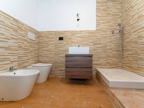 Via Don Luigi Sturzo, 142 - Catania