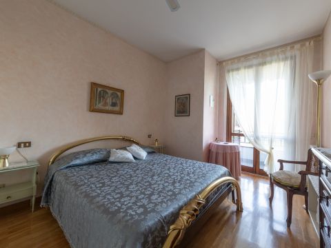 Via Alfredo Catalani, 73 - Settimo Milanese