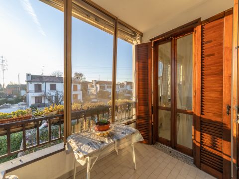 Via Alfredo Catalani, 73 - Settimo Milanese