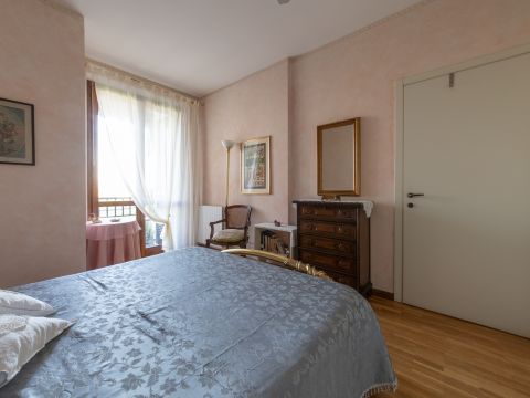 Via Alfredo Catalani, 73 - Settimo Milanese