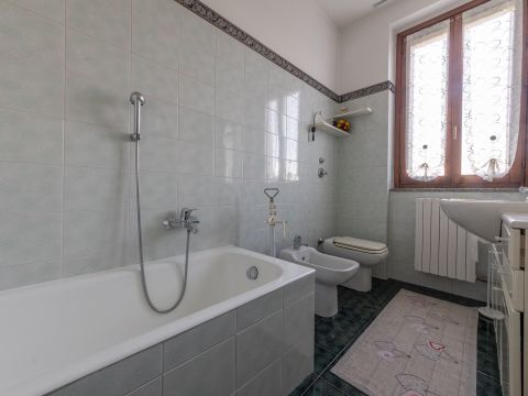 Via Alfredo Catalani, 73 - Settimo Milanese