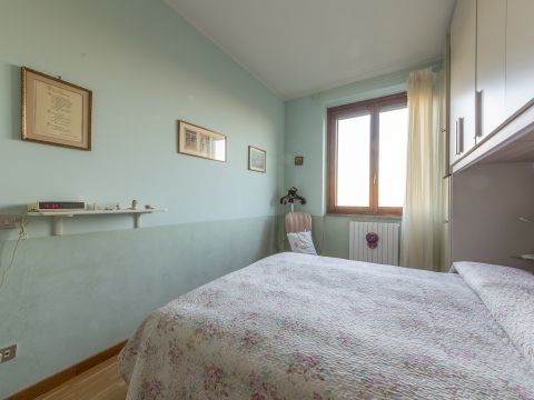 Via Alfredo Catalani, 73 - Settimo Milanese