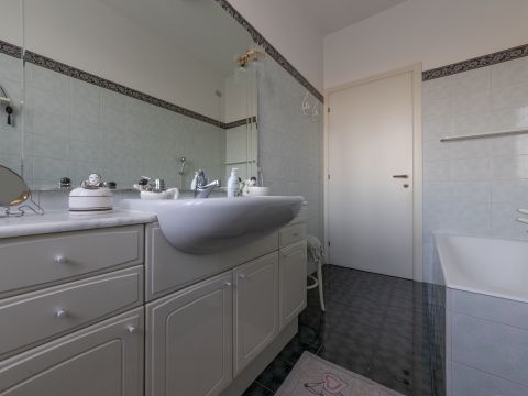 Via Alfredo Catalani, 73 - Settimo Milanese