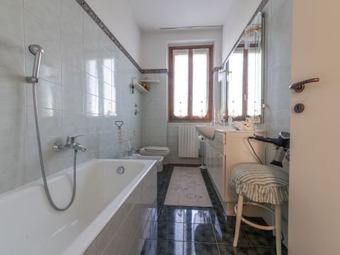 Via Alfredo Catalani, 73 - Settimo Milanese