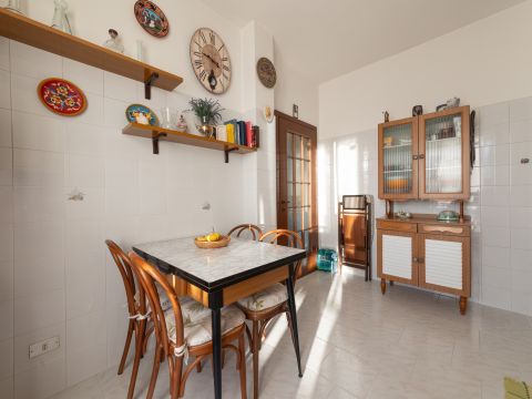 Via Alfredo Catalani, 73 - Settimo Milanese