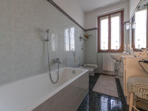 Via Alfredo Catalani, 73 - Settimo Milanese