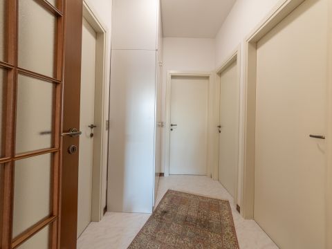 Via Alfredo Catalani, 73 - Settimo Milanese