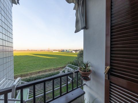 Via Alfredo Catalani, 73 - Settimo Milanese