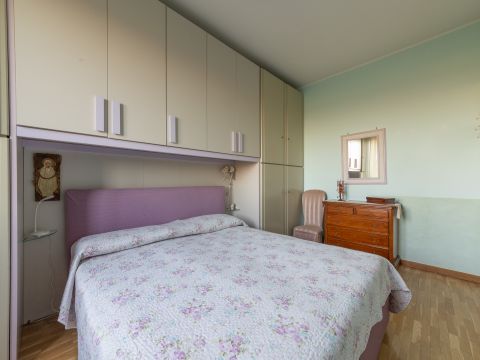 Via Alfredo Catalani, 73 - Settimo Milanese