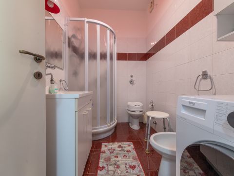 Via Alfredo Catalani, 73 - Settimo Milanese