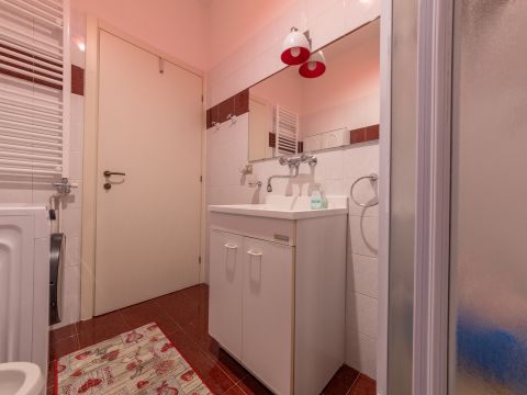 Via Alfredo Catalani, 73 - Settimo Milanese