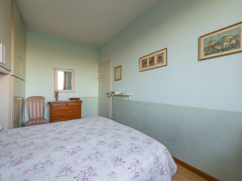 Via Alfredo Catalani, 73 - Settimo Milanese