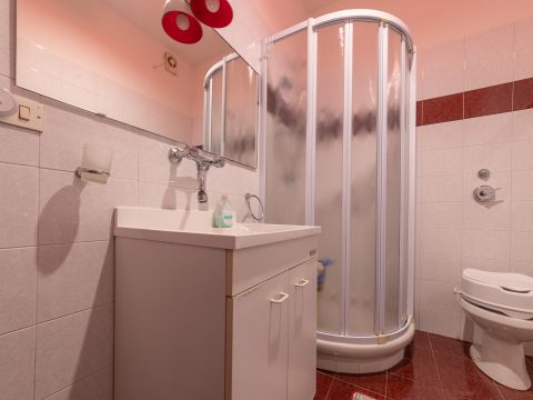 Via Alfredo Catalani, 73 - Settimo Milanese