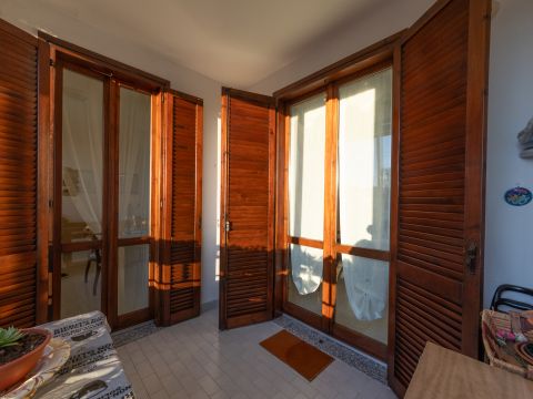 Via Alfredo Catalani, 73 - Settimo Milanese