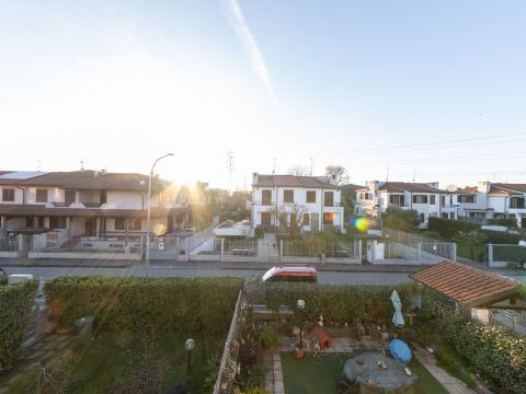 Via Alfredo Catalani, 73 - Settimo Milanese