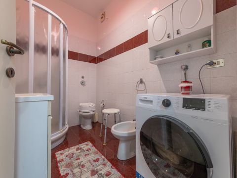 Via Alfredo Catalani, 73 - Settimo Milanese