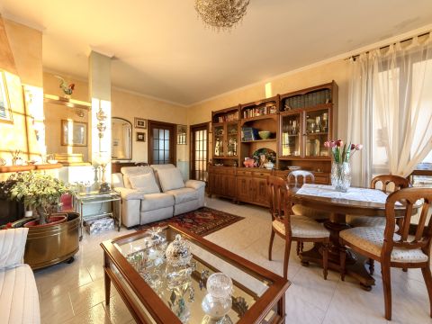 Via Alfredo Catalani, 73 - Settimo Milanese