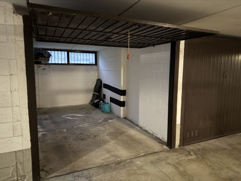 Via Alfredo Catalani, 73 - Settimo Milanese