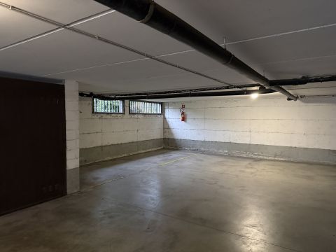 Via Alfredo Catalani, 73 - Settimo Milanese