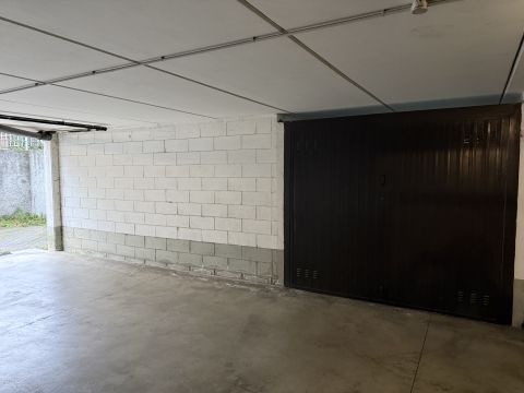 Via Alfredo Catalani, 73 - Settimo Milanese