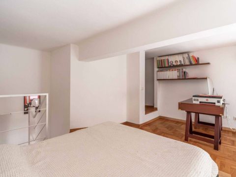 Via Giuseppe Meda, 58 - Milano