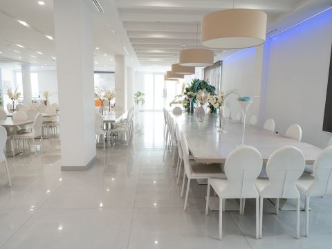 Via Forche Caudine, 165 - Maddaloni