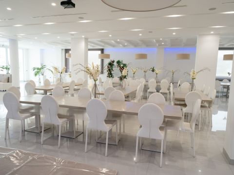 Via Forche Caudine, 165 - Maddaloni