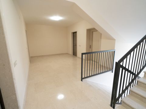 Via Forche Caudine, 165 - Maddaloni