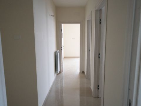 Via Forche Caudine, 165 - Maddaloni