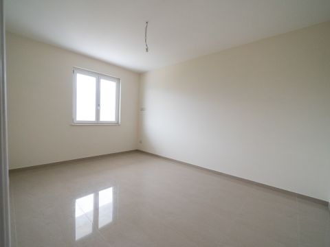 Via Forche Caudine, 165 - Maddaloni