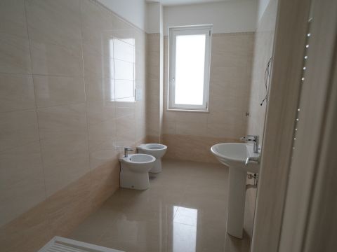 Via Forche Caudine, 165 - Maddaloni