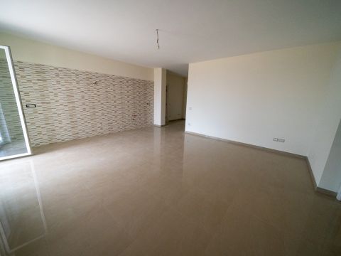 Via Forche Caudine, 165 - Maddaloni