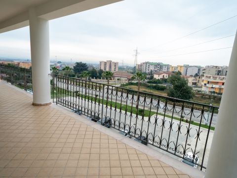 Via Forche Caudine, 165 - Maddaloni