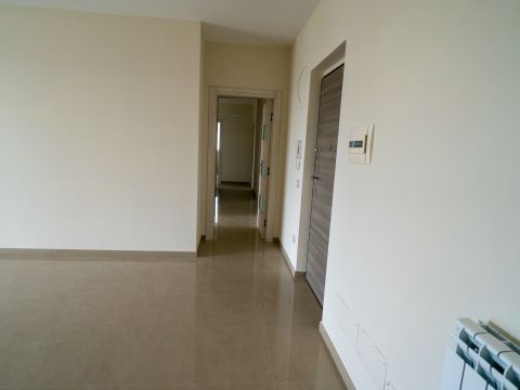 Via Forche Caudine, 165 - Maddaloni