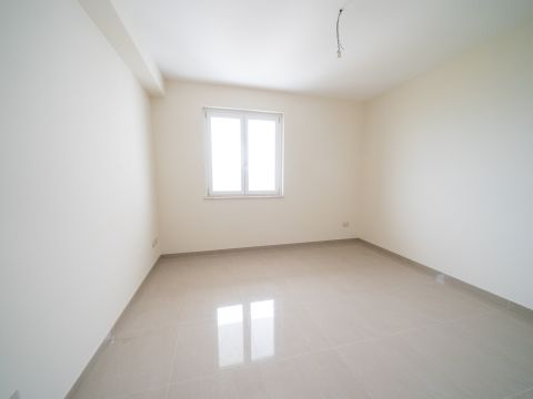 Via Forche Caudine, 165 - Maddaloni