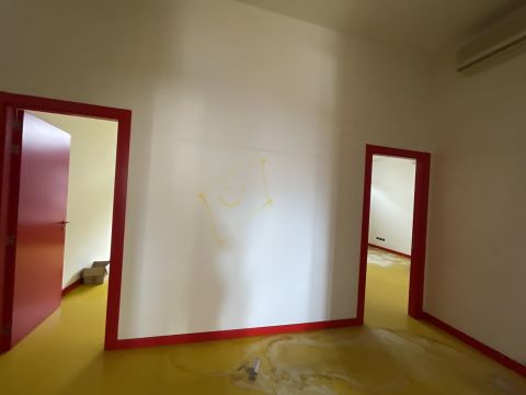 Via Acquasanta, 31 - Salerno