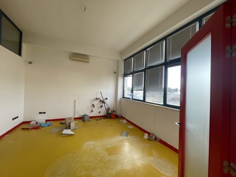 Via Acquasanta, 31 - Salerno