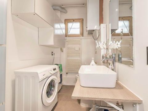 Via A. Volta, 39 - Abano Terme