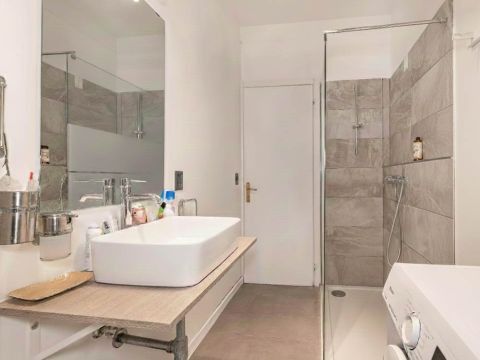 Via A. Volta, 39 - Abano Terme